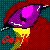:icongorik16: