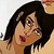 :icongorilaz4evar: