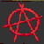 :icongorilla-gaz: