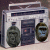 :icongorilla-girl: