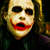 :icongorilla-toast: