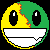 :icongorilla1608: