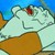 :icongorillaa: