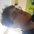 :icongorillabaer: