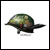 :icongorillacodrum: