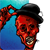 :iconGorillaEye:
