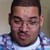 :icongorillagfx: