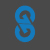 :icongorillagraphics: