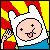 :icongorillahandz:
