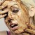 :icongorillahearted: