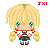 :icongorillajam: