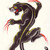 :icongorillaki: