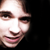 :icongorillamanstan123: