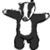 :iconGorillaMilkshake: