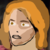 :icongorillamilkshake: