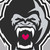 :icongorillaprops: