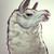 :icongorillarook: