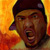 :icongorillastrations: