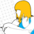 :icongorillawar: