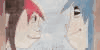 Gorillaz-Experience :icongorillaz-experience: