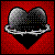 :icongorillaz-fan-1: