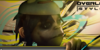 :icongorillaz-forever: