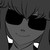 :iconGorillaz-HTF-rox: