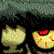 :icongorillaz-krew: