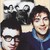:icongorillaz-mcr-blur: