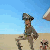 :icongorillaz-megafanz: