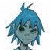 :icongorillaz-nts: