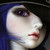 :icongorillaz-nts: