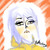 :icongorillaz-virus: