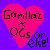 :icongorillaz-x-ocs-club: