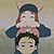 :icongorillaz-z0mbie42: