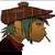 :icongorillaz05: