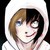 :icongorillaz12121415: