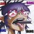 :icongorillaz1819: