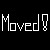 :icongorillaz4ever94127: