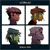 :icongorillaz631: