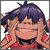 :icongorillaz666murdoc: