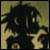 :icongorillazclub: