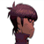 :icongorillazfans: