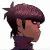 :icongorillazfansunited: