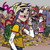 :icongorillazforlife: