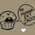 :icongorillazgirl24356: