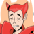:icongorillazgirl557: