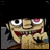 :icongorillazgrl360: