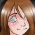 :icongorillazka:
