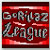 :icongorillazleague-o-co: